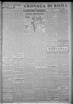 giornale/TO00185815/1916/n.99, 4 ed/003
